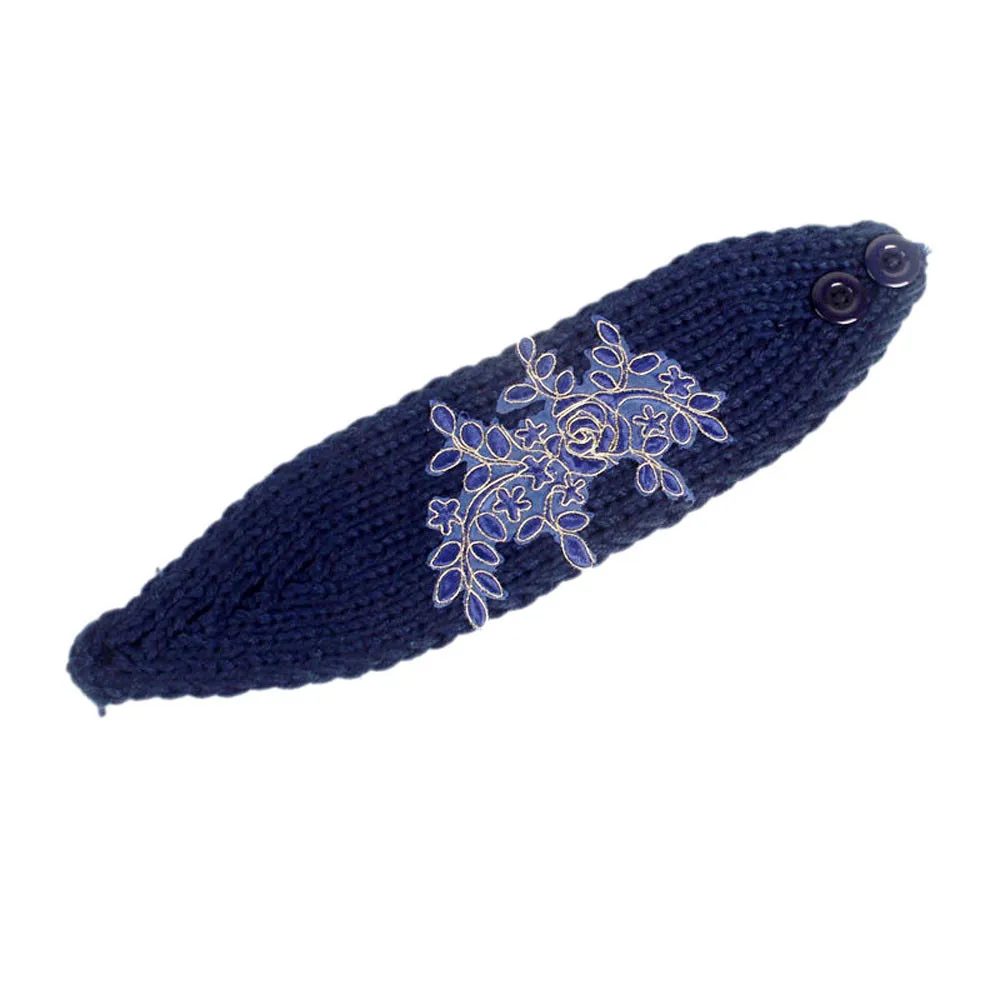 Headband