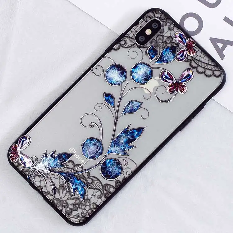 iphone-xs-case-(19)
