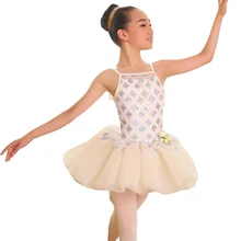 Детский балетный костюм для взрослых и женщин, классические пачки для Профессионального Балета, платья для гимнастики, трико, Vestido Curto, новинка