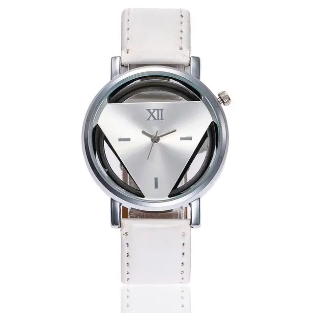 Hot Sale Saat Clock Watches Women brand Fashion dress ladies Watches Leather Sta Hot Sale Saat Clock Watches Women brand Fashion dress ladies Watches Leather Sta