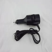 Ювелирные изделия гравер ручка, Мини электрическая маркировочная ручка, электрическая гравировальная ручка, ручка для меток велосипеда, Мини Ручной гравировальный инструмент