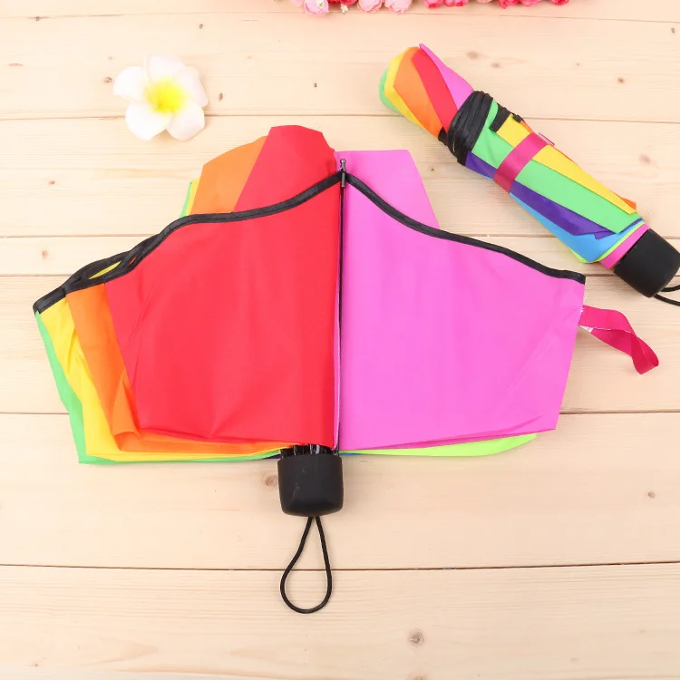 9550929653_521372254