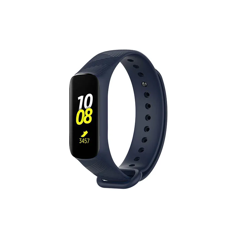 未标题-1_0008_深蓝 (4)