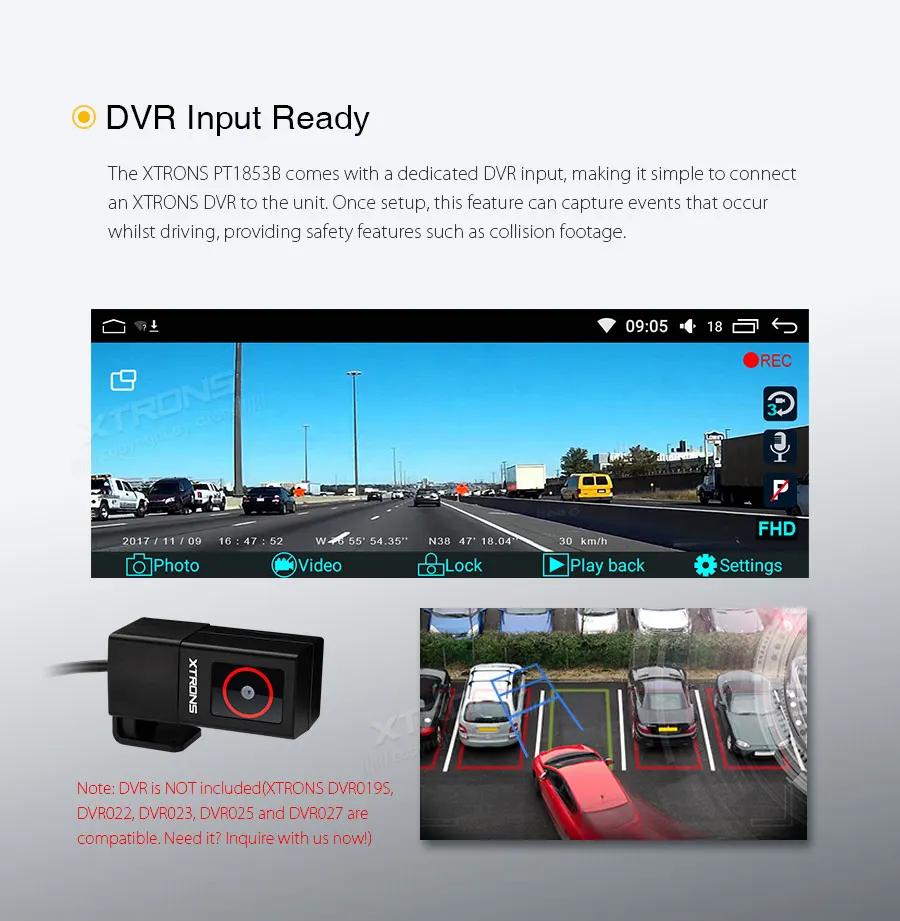 Clearance 10.25" Octa-Core 1.5GHz CPU Android 8.0 Oreo OS Car Multimedia GPS Radio for BMW X5 E53 1999 2000 2001 2002 2003 2004 2005 2006 17