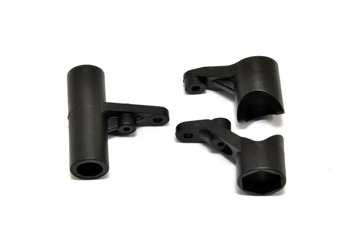 

OFNA/HOBAO RACING 11234 SERVO SAVE ARM for 1/10 HYPER 10SC HYPER TT mini ST Free Shipping