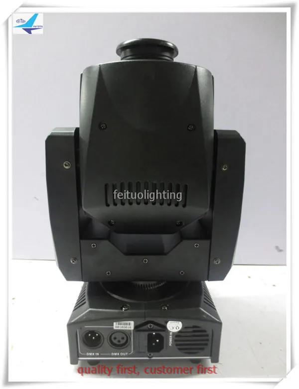 FT-946A 30w led spot+6x8w 4in1 led mini moving head (4)