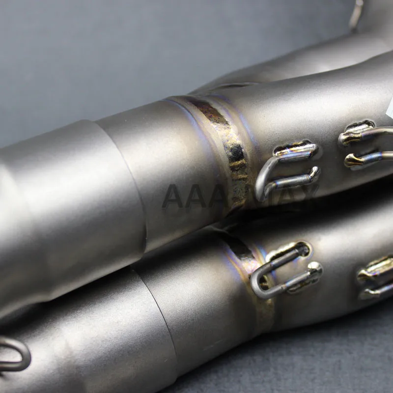 IMG_9762