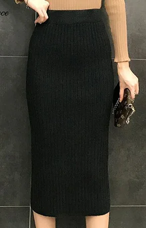 111
