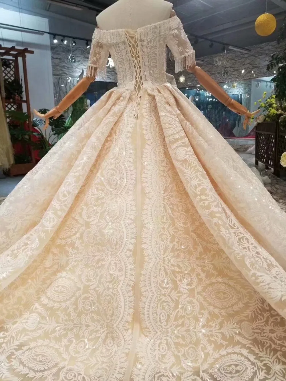xn50 (8)