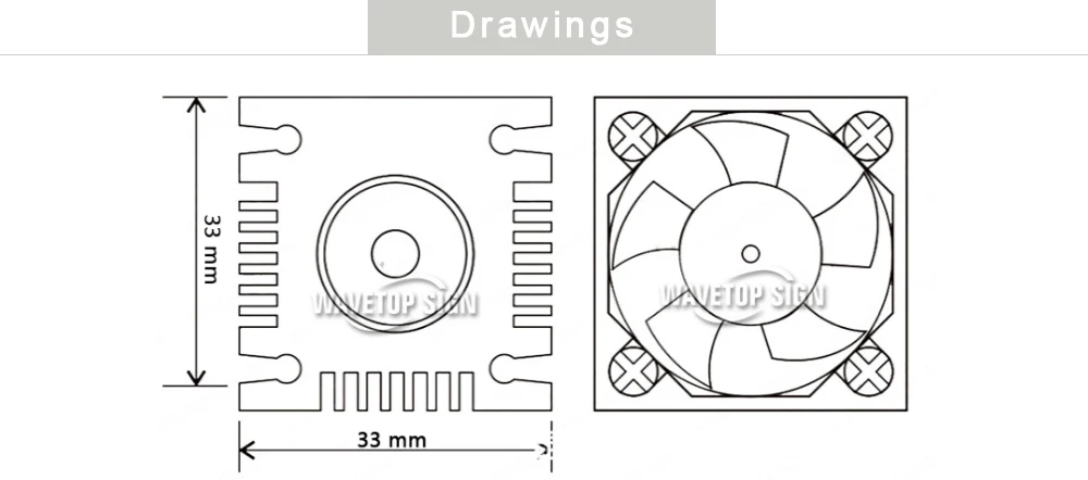 Лазерный гравировальный станок синий лазерный модуль 445nm 0,5 W 1 W 1,6 W 2,3 W 2,6 W 5,5 W DC12V контроллер ТТЛ питания сигнала