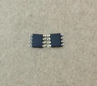 20 шт. AO4468 SOP-8 MOSFET IC | Электронные компоненты и принадлежности