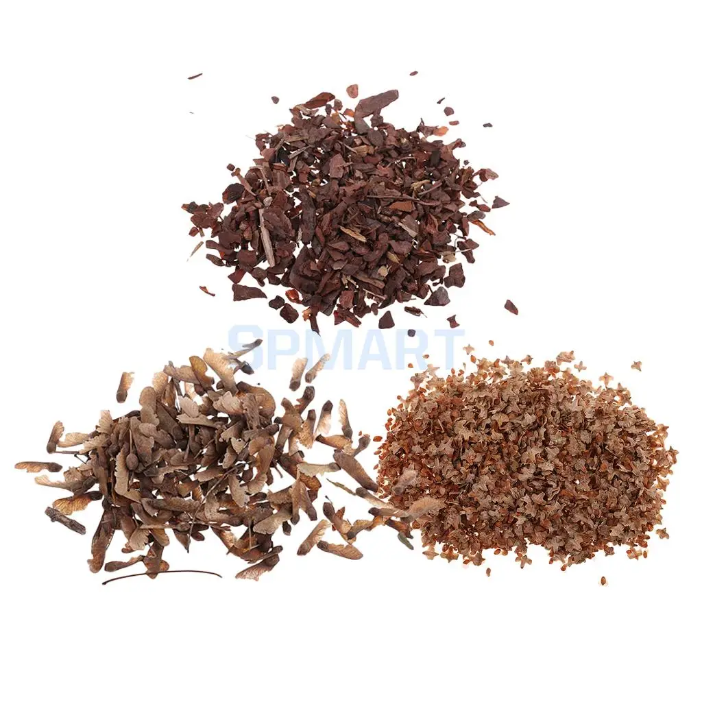 

Soldiers Model Scene Natural Leaf Litter Scale Models Simulation Leaf Leaves the Effect Sand Scene for Diorama Accessory