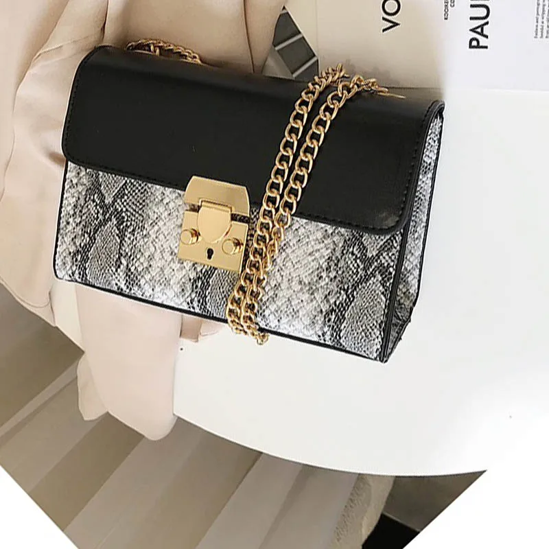

Casual Small Bag For Women Messenger Bags For Women Shoulder Bags Crossbody Black Clutch Purse and Handbag Dollar Price 2019