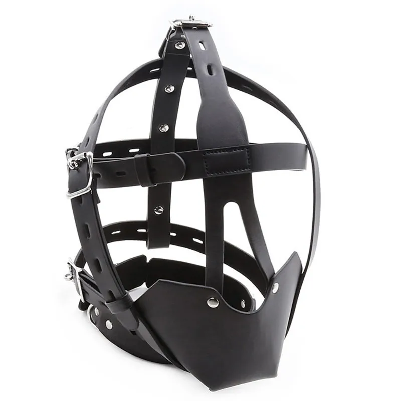 4494721008_1557592402