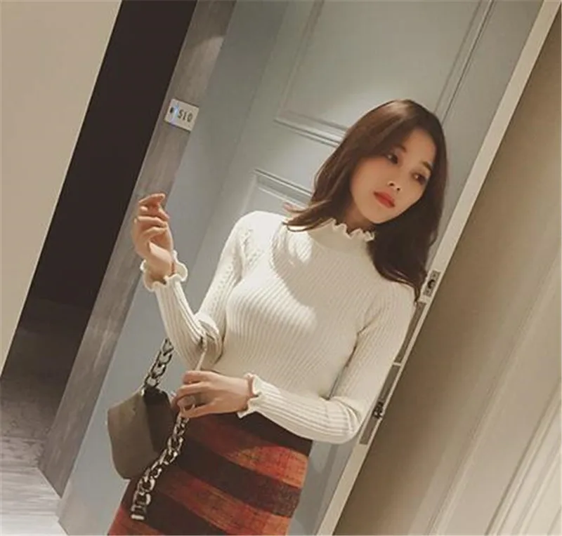 QQ20180105134344