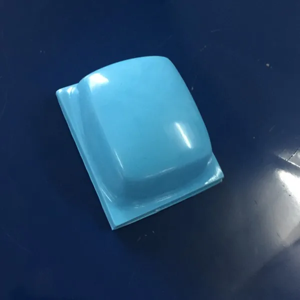 pad printing pad 0838 2