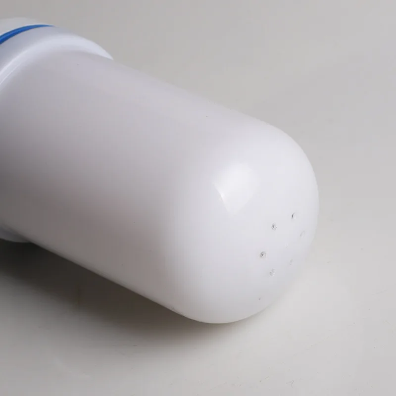 Креативный 4 режима + датчик гравитации Пламенные огни E27 E14 LED эффект пламени