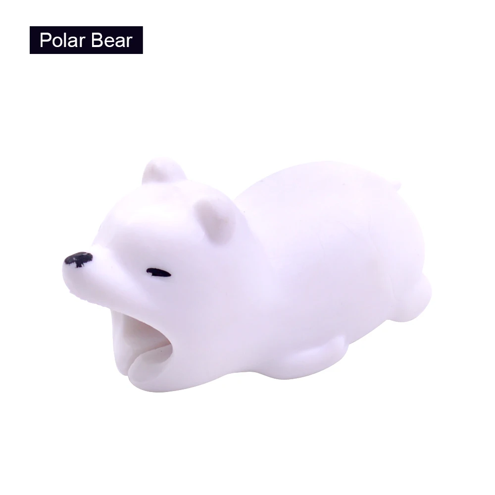 Polar-Bear