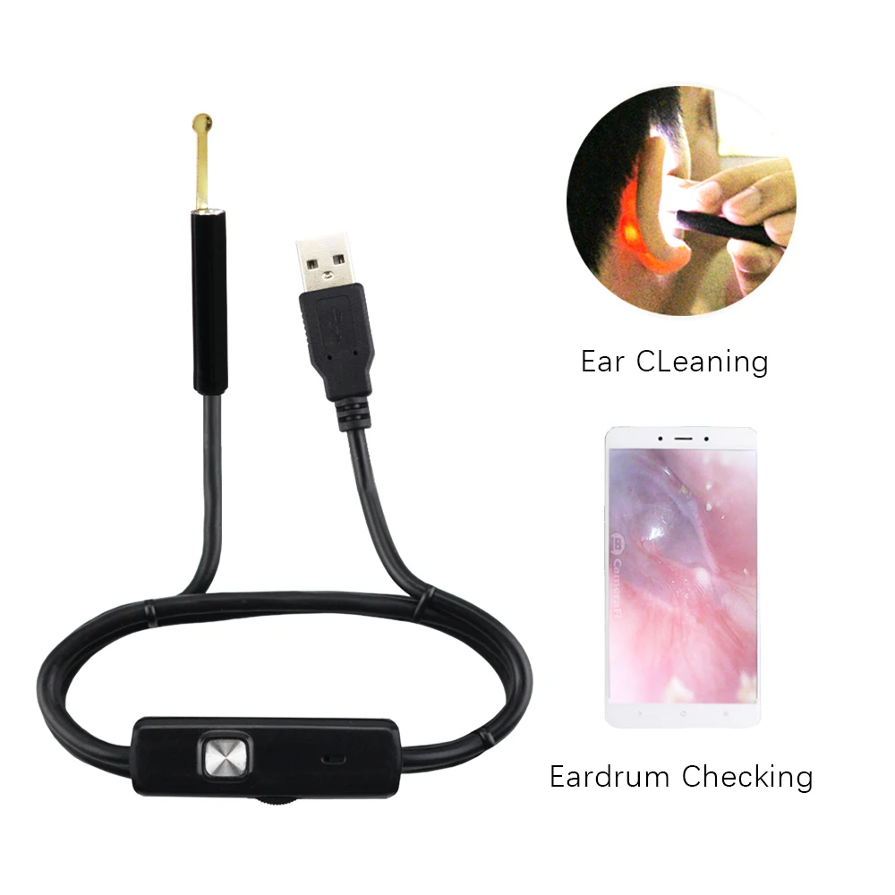 main-usb