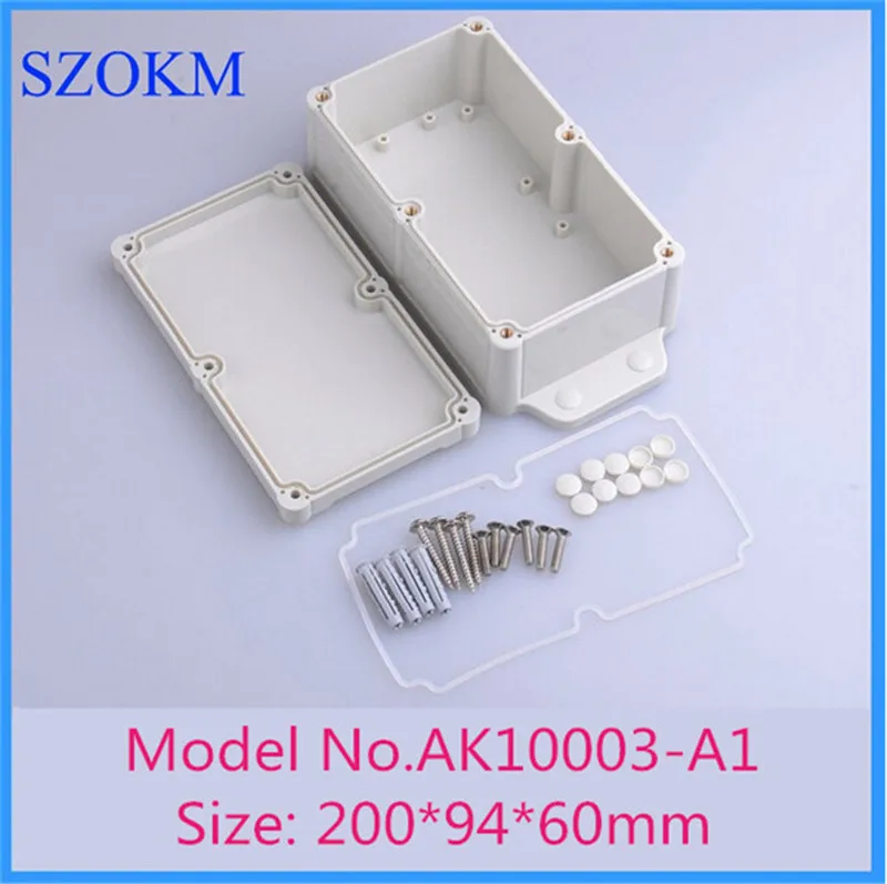 wall mounting enclosure waterproof szomk control enclosure (6).jpg