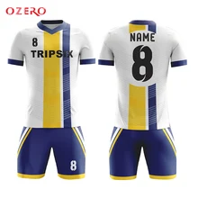 Футбольное Джерси на заказ Длинные рукава camisa s де futebol принт персонализированные Футбольные Майки футбольные футболки maglia calcio