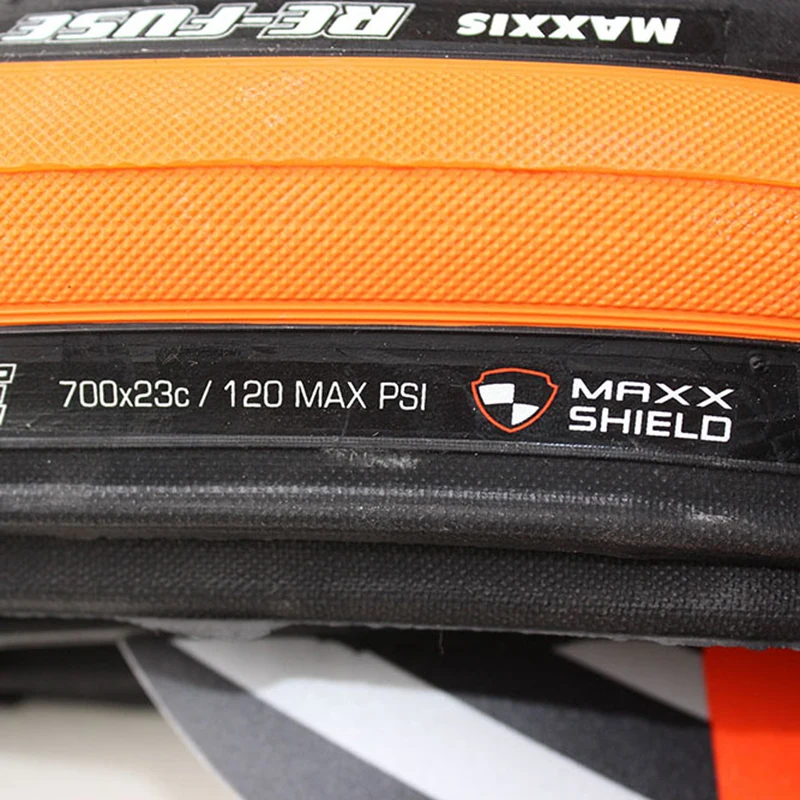 MAXXIS для тренировки езды на велосипеде шина 700 * 23C/25C/28C 60TPI сверхлегкие 320g KEVLAR K2