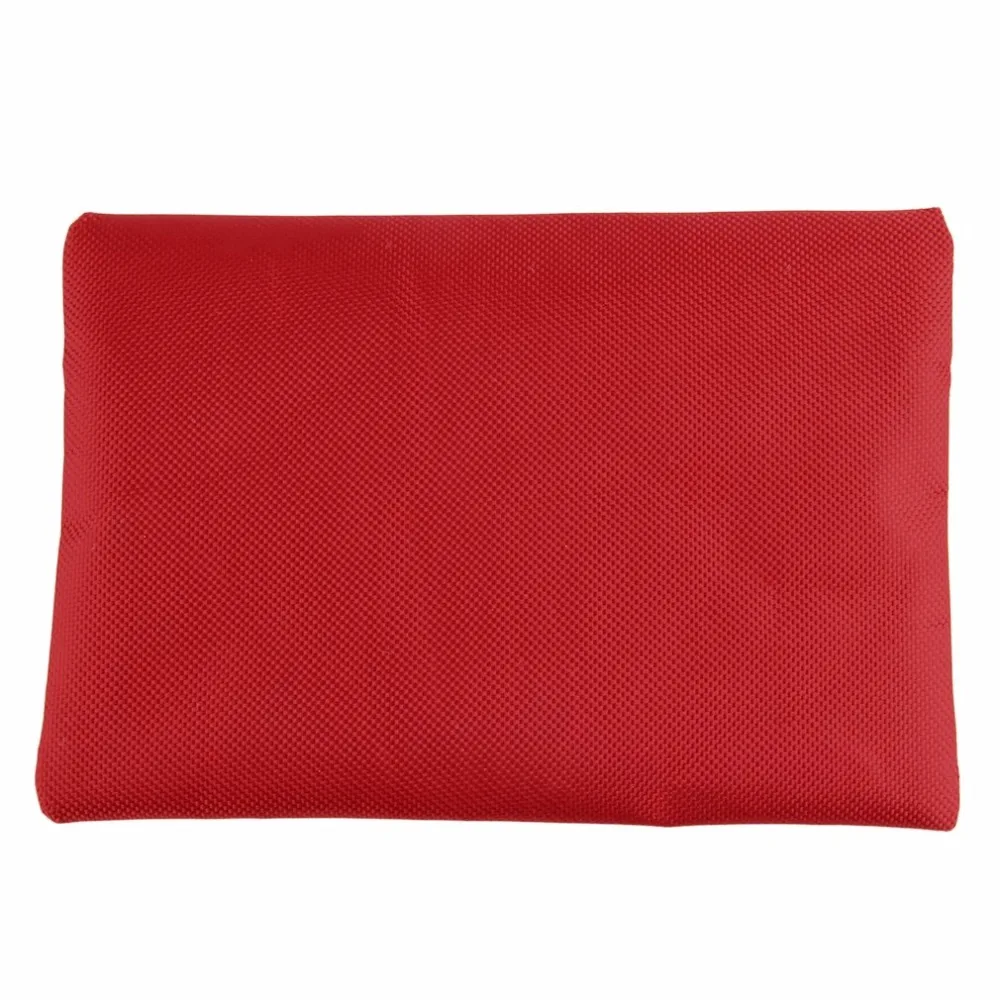 Outad 1.4l portable Emergency First Aid Kit bolsa de viaje rescate Médicos tratamiento al aire libre Caza kit de primeros auxilios camping