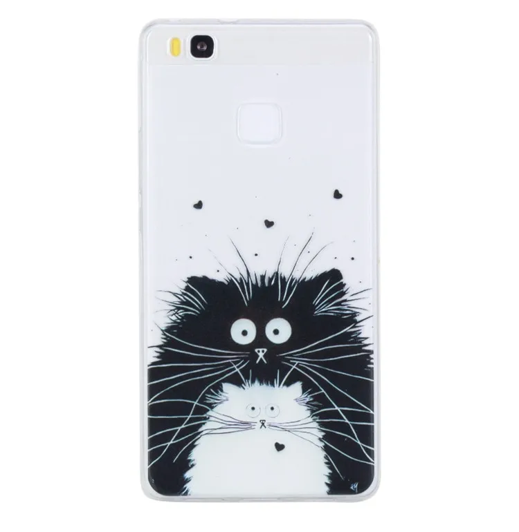 P9 lite (1)