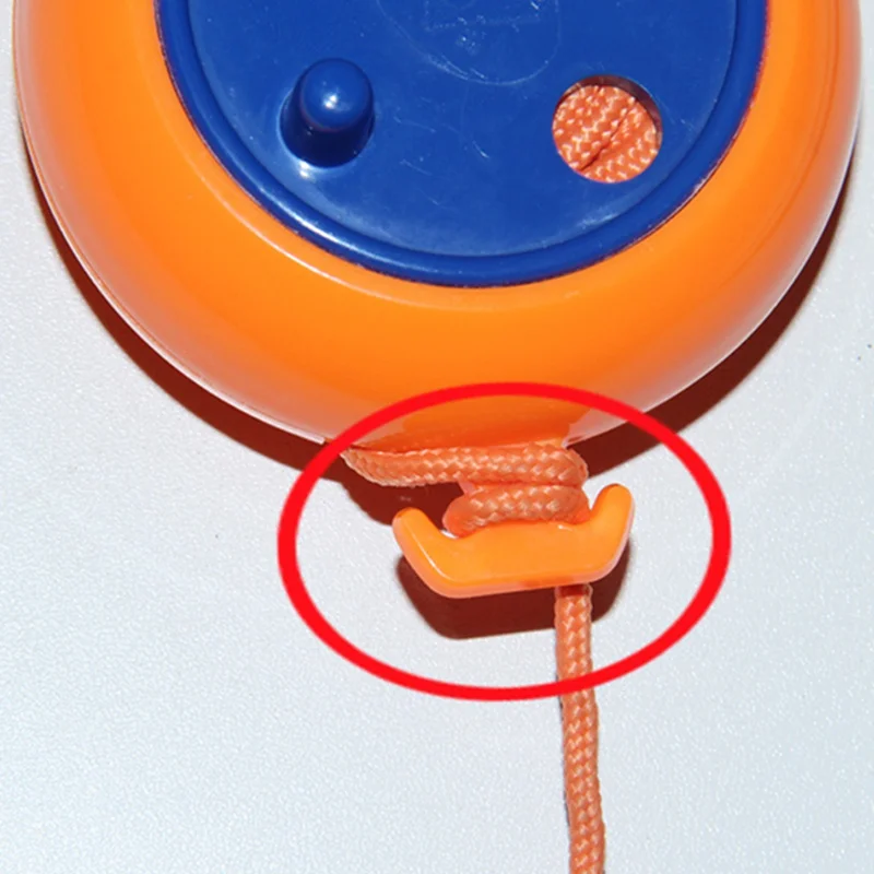 YI0141 (6)