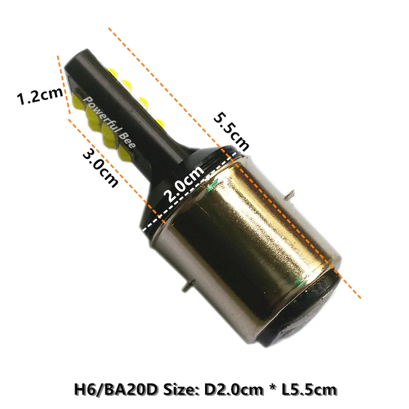 H4H6-3030-12SMD-24W 04_副本