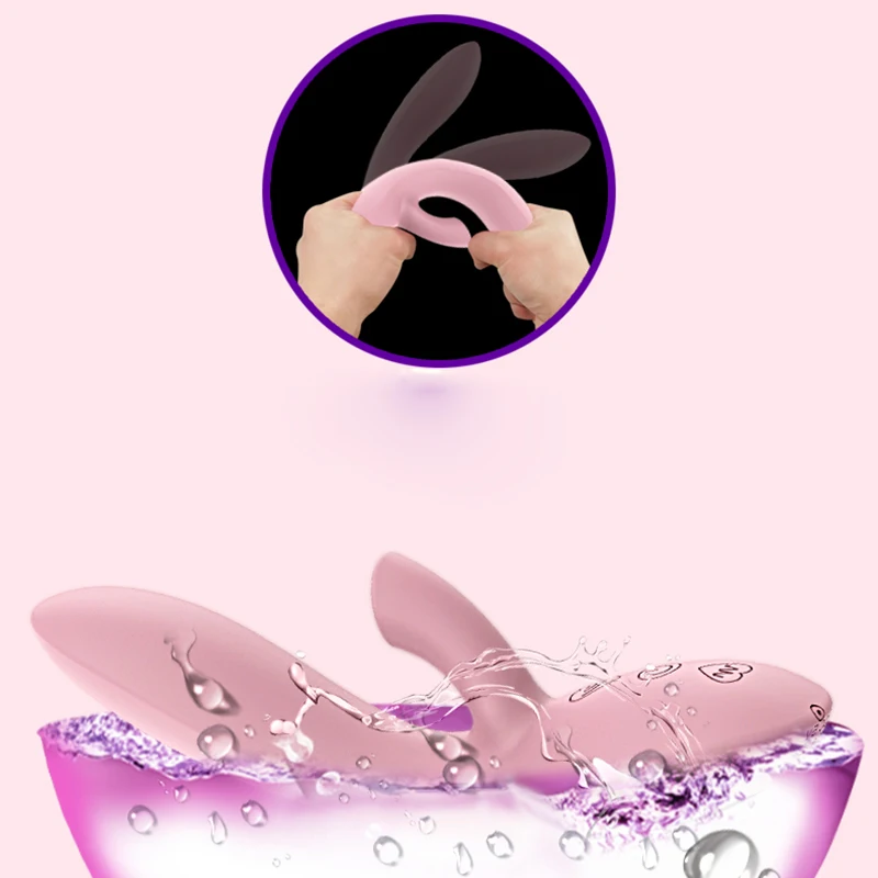 9 (2)