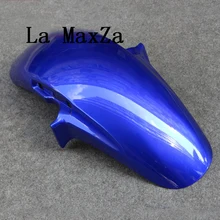 Frente da motocicleta Fender Lamas para HONDA cb400 VTEC 1 2 3 4