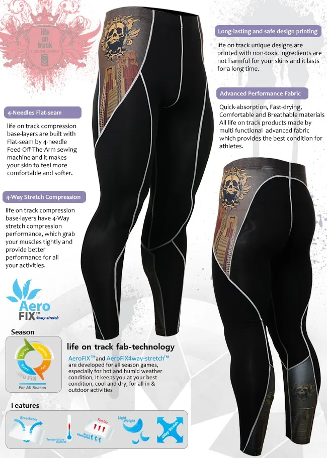 compression_pants_P2L_27