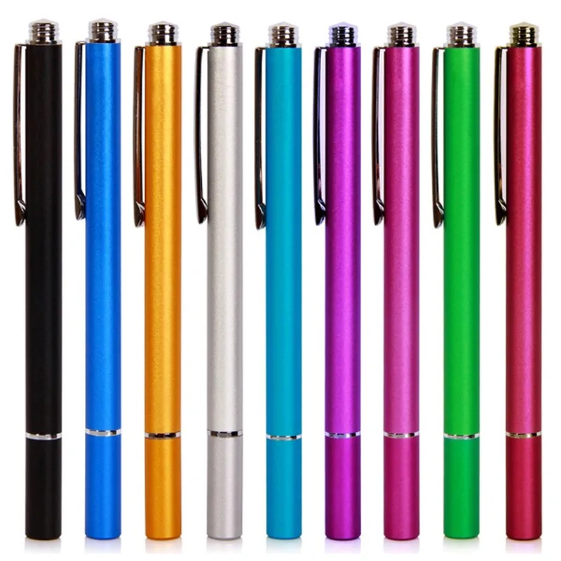ELC-JX5482-90