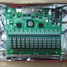 ASTEC для zte 9806H