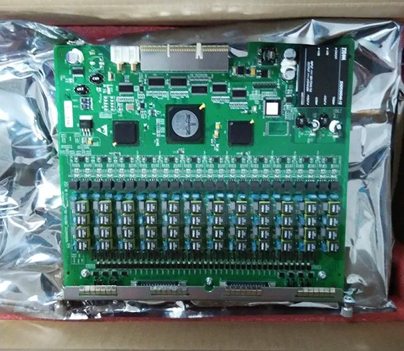 

ASTEC for ZTE 9806H