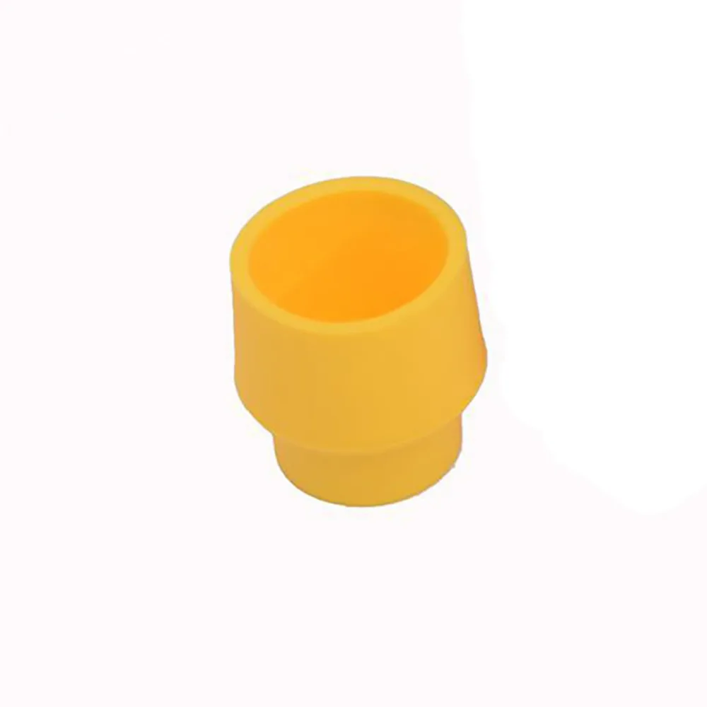 CNN90220432_2019022011242021749