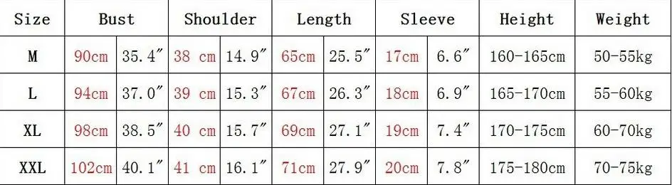 36020170206232853766