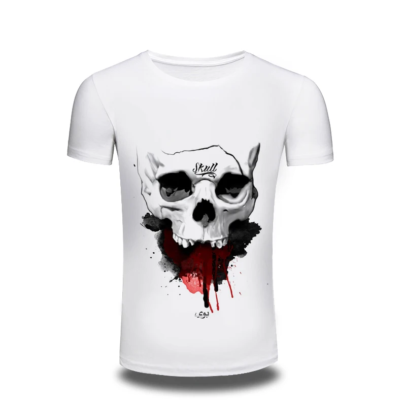 Supreme New Arrival Creative Design T Shirts 2017 Summer Funny Supreme New Arrival Creative Design T Shirts 2017 Summer Funny Shirt Men Casual Male Short Sleeve Crossfit Tshirt