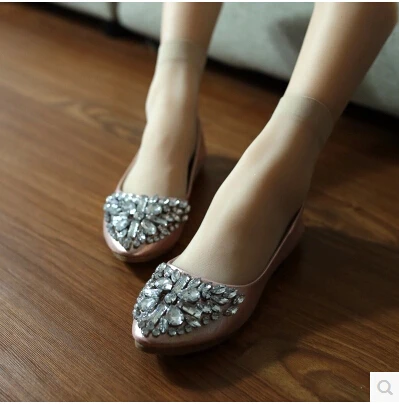 Free Shipping!Silicone Fake Foot,Inner Bone Inside,Toe Move Freely,Feet