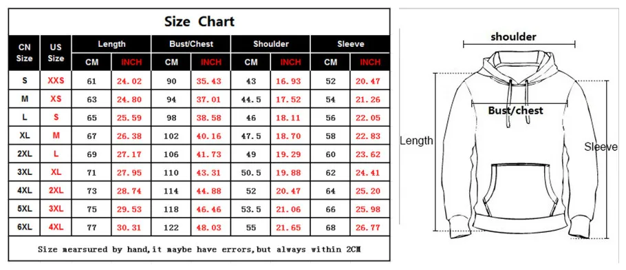 size chart_2