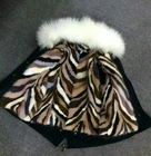 Wholesale Apparel & Accessories