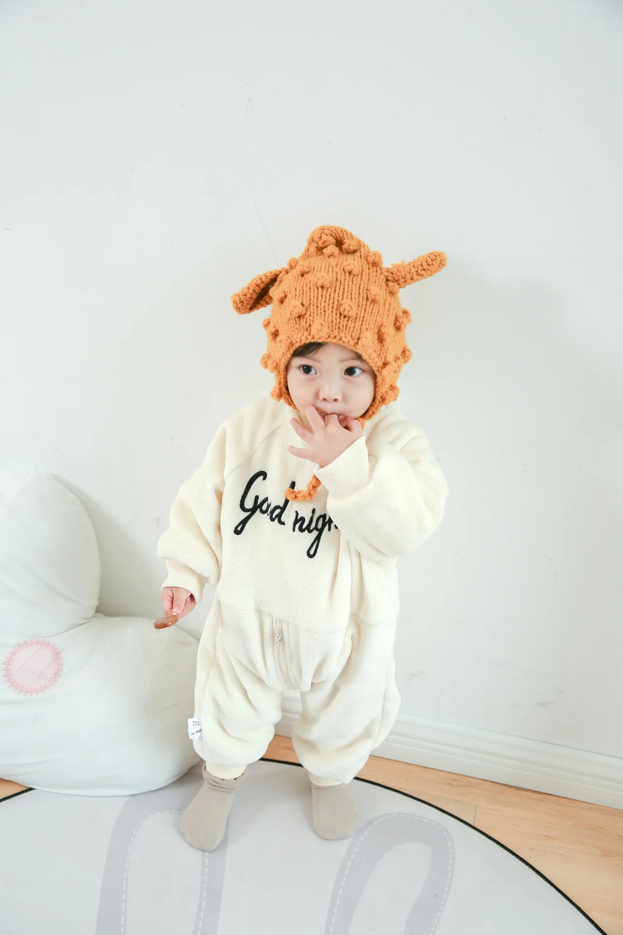 //cbu01.alicdn.com/img/ibank/2018/596/803/9689308695_1827682073.jpg