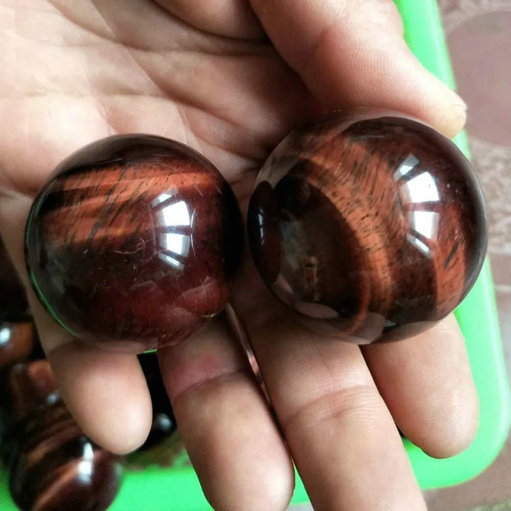 qhu170d