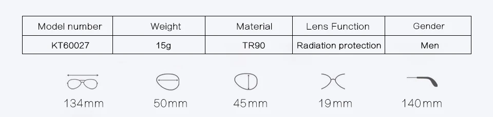 TR_02