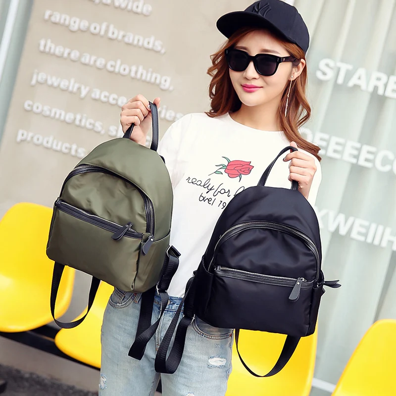 KB1A4254