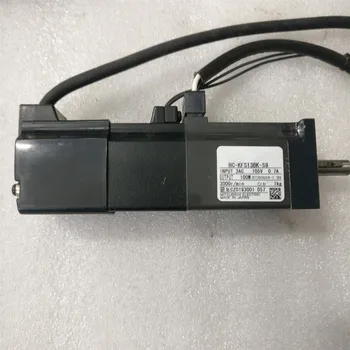 

HC-KFS13BK-S9 NEW and ORIGINAL