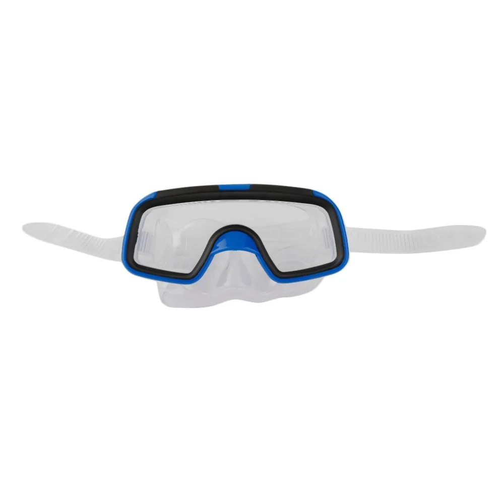 1 مجموعة قناع الغوص والغطس التنفس أنبوب طويل زعانف القدم الزعانف 3 قطعة يغوص مجموعة السباحة بركة معدات التدريب جديد 1 مجموعة قناع الغوص والغطس التنفس أنبوب طويل زعانف القدم الزعانف 3 قطعة يغوص مجموعة السباحة بركة معدات التدريب جديد