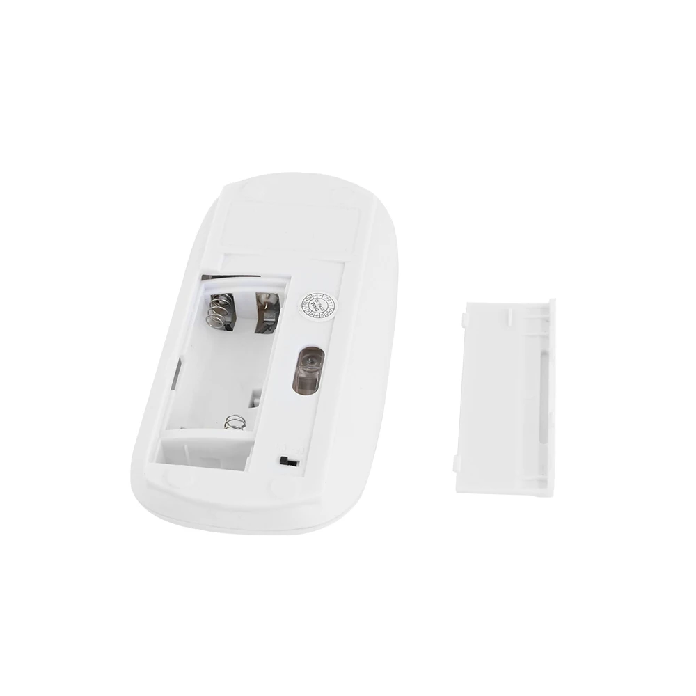 BLUETOOTH mouse.jpg
