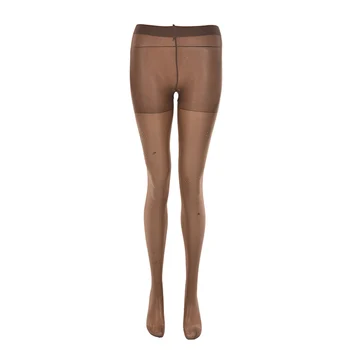

1 Pc Harajuku Sexy Lady Thin Stockings Rhinestone Pantyhose Crystal Tights